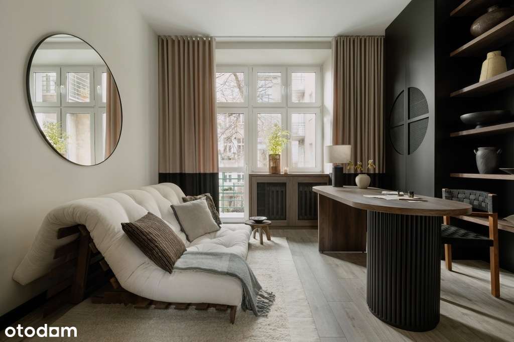 Dla kogoś, kto chce więcej niż tylko cztery ściany - Pełny obrazek: 3/20