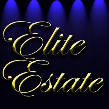 Elite Estate Hanna Jordan-Młodzianowska Logo