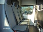 Volkswagen Crafter 2.0TDI - 11