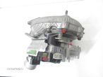 Turbina Audi A6 A8 3.0 245KM 819968 059145874T - 3