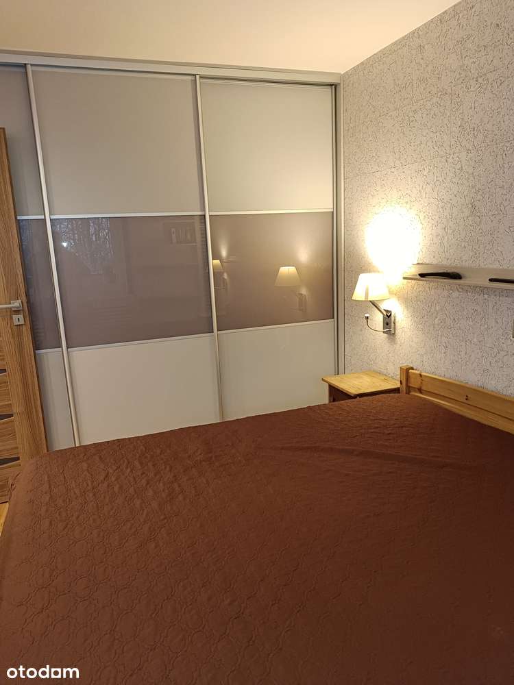 Lokal 4-pokojowy na biuro, kancelarię, salon urody itp - Pełny obrazek: 5/20