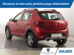 Dacia Sandero - 5