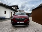 Opel Grandland X 1.2 T Ultimate S&S - 2