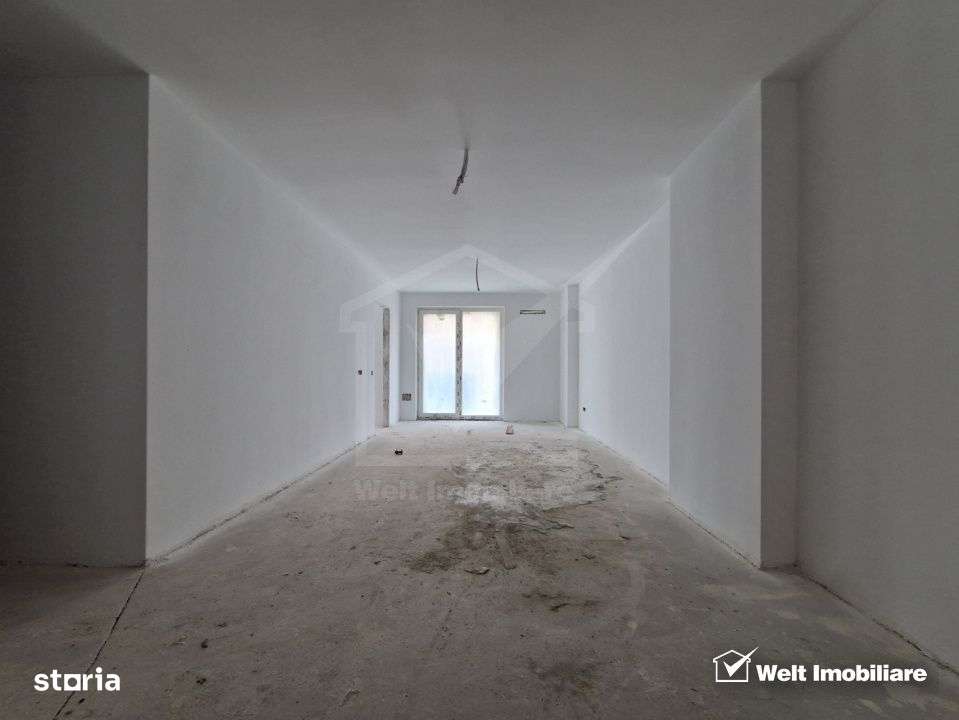 Apartament 2 camere, 51mp, Elite City - Imagine principală: 4/8