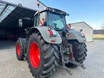 Fendt 936 Profi Plus - 20