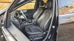 Mercedes-Benz B 180 d Business Solutions Aut. - 40