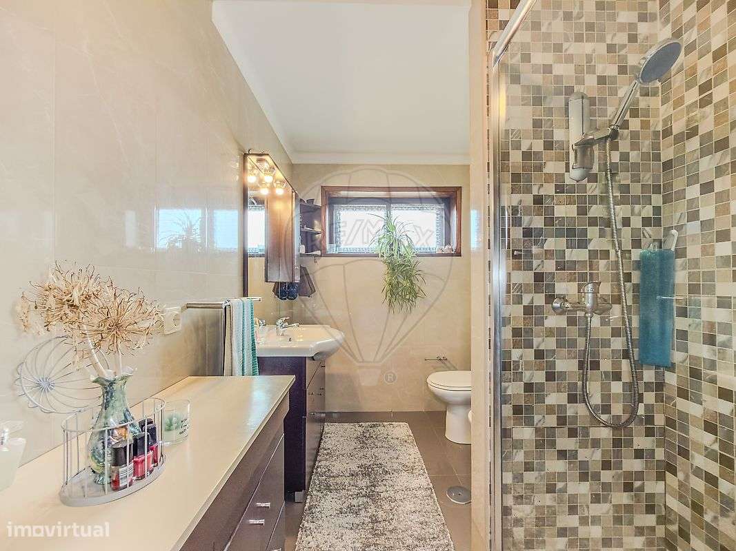 Apartamento T3 para venda-19