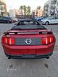 Ford Mustang 4.6 V8 GT - 4