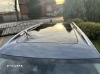 Skoda Superb Combi 2.0 TDI 4x4 DSG Style - 12