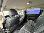 SsangYong REXTON - 14