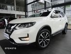 Nissan X-Trail 1.3 DIG-T Tekna 2WD DCT - 1