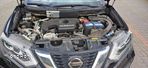 Nissan X-Trail 1.7 dCi N-Connecta 2WD Xtronic - 23