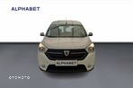 Dacia Dokker 1.5 Blue dCi Laureate - 8