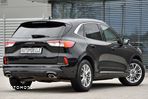 Ford Kuga Vignale 2.0 EcoBlue AWD - 5