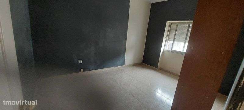 Alugo T2 lavradio- 740 euros - Grande imagem: 4/4