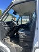 Iveco Daily 60C18 60-180 Manual Blokada Mostu Rama do zabudowy - 6