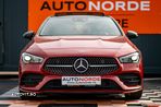 Mercedes-Benz CLA 250 4Matic 8G-DCT AMG Line Advanced Plus - 2