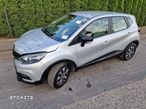 Renault Captur 0.9 Energy TCe Life - 39