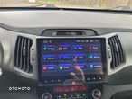 Kia Sportage 2.0 CRDI L - 22