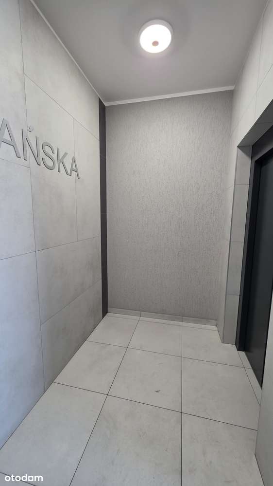 Ułańska 10, deweloperskie-11