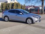 Mazda 3 SKYACTIV-G 120 Center-Line - 12