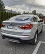 BMW X4 xDrive20d Advantage - 5