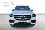 Mercedes-Benz GLS - 8