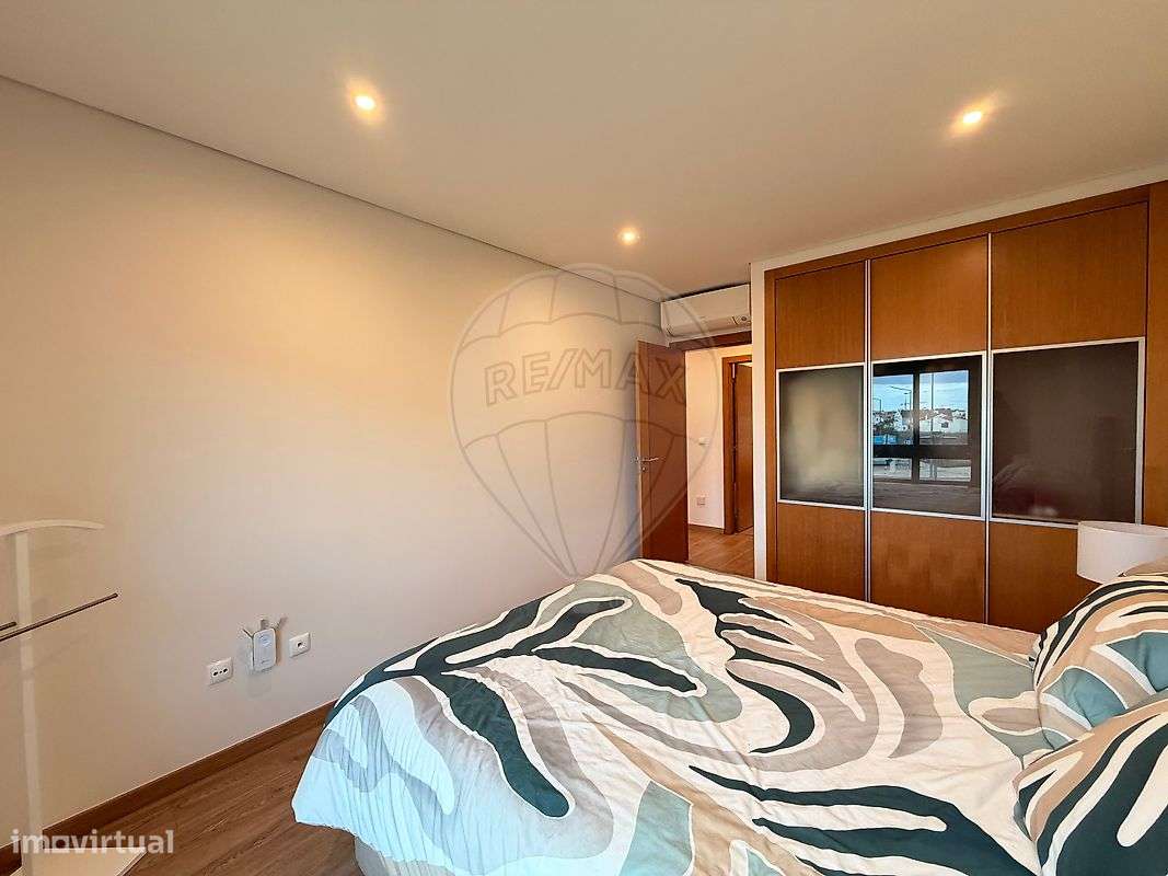 Apartamento T3 para venda-13