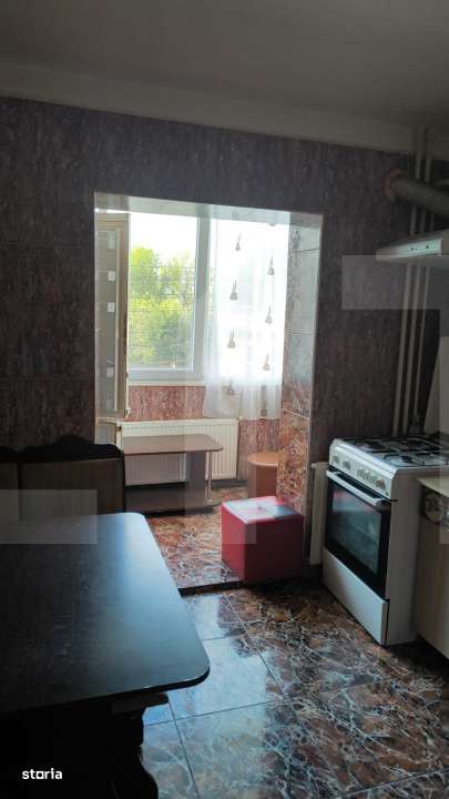 Apartament 3 camere, 68 mp, zona Freidorf - Imagine principală: 5/7