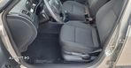 Skoda Fabia 1.2 TSI Active Green tec - 9