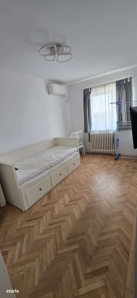 Garsoniera 5 minute Piata Sudului - Imagine principală: 2/7