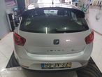 SEAT Ibiza 1.2 TDi Eco.Reference DPF - 5