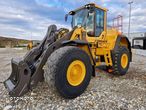 Volvo L150H - 1