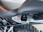 BMW R 1250 GS Triple Black - 19