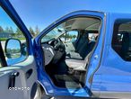 Opel Vivaro 2.0 CDTI L1H1 EcoFlex - 4