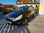 Opel Corsa 1.2 16V Cosmo - 1