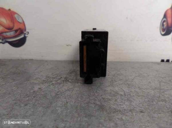 Interruptor MITSUBISHI LANCER VIII SPORTBACK 2.0 DI-D - 2