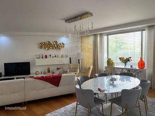 Apartamento T3 para arrendamento - Grande imagem: 3/29