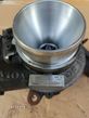 TURBINA TURBOSPRĘŻARKA 31312713 VOLVO V60 S60 II S80 XC60 2.0 - 3