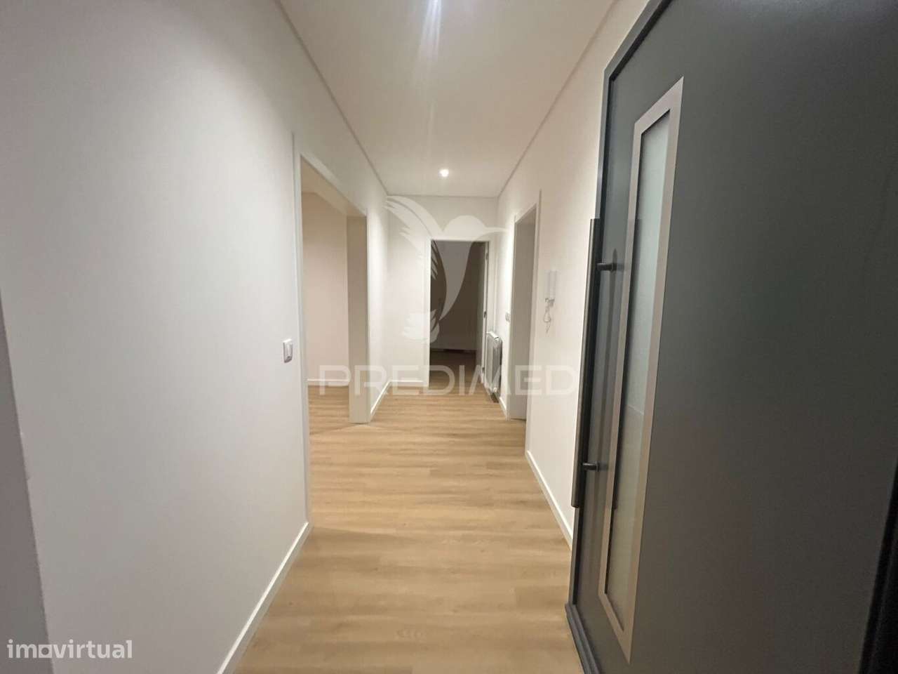 Moradia T3 Nova na Gafanha do Carmo - Grande imagem: 3/15