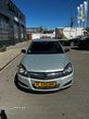 Opel Astra 1.7 CDTI DPF Active - 3