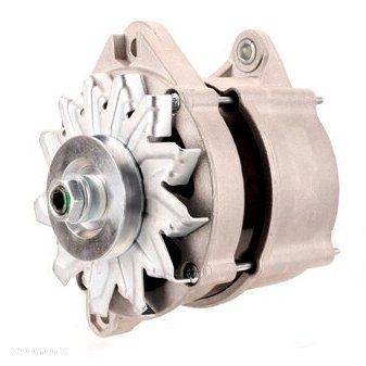 CA252 ALTERNATOR ABARTH RITMO STRADA 2.0 - 1