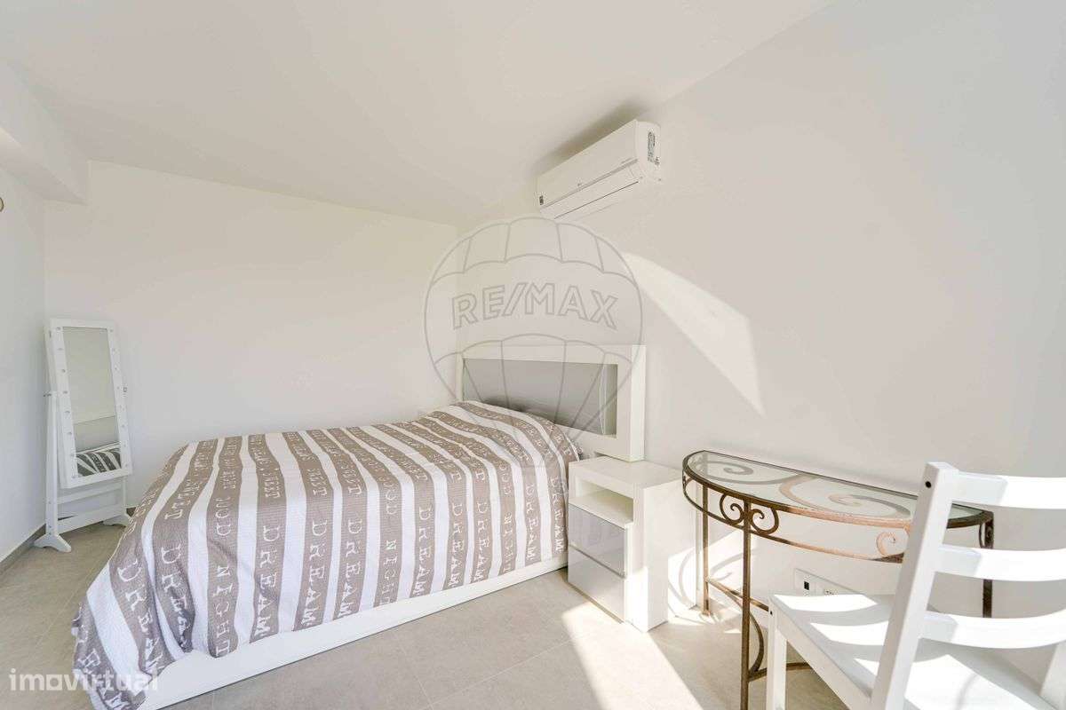 Apartamento T2 para venda-26