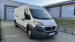 Fiat Ducato  maxi - 2