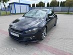 Volkswagen Scirocco 2.0 TSI R-Style DSG - 3