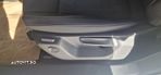 Volkswagen Tiguan 2.0 TDI SCR DSG Elegance - 14