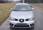 Seat Ibiza 1.4 16V Stella - 3