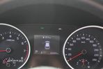 Kia Ceed 1.4 T-GDI 7DCT Star - 9