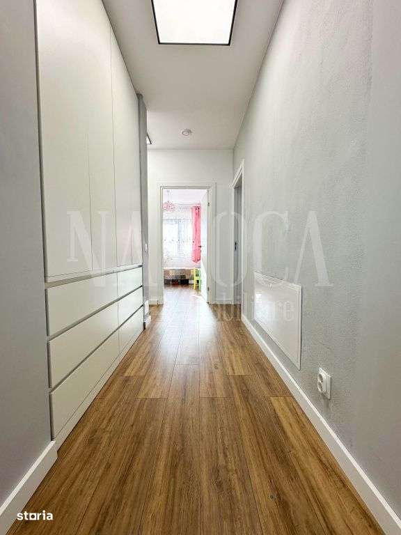 Casa 4 camere de vanzare in Gilau - Imagine principală: 5/13