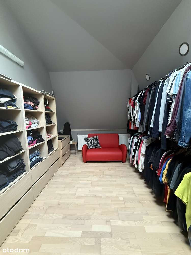 Komfortowy dom z nowoczesnym wyposażeniem. Zaproponuj swoją CENĘ :-) - Pełny obrazek: 5/16